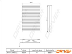 Dr!ve+ DP1110.12.0137