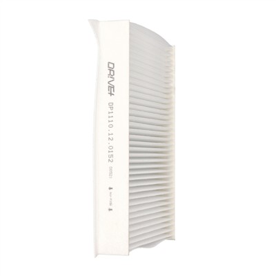 Dr!ve+ DP1110.12.0152 Číslo výrobce: DFC0152. EAN: 5907714153327.