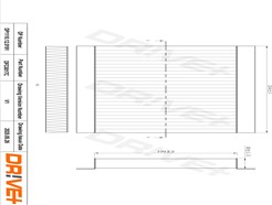 Dr!ve+ DP1110.12.0191