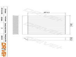 Dr!ve+ DP1110.12.0199