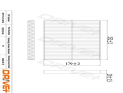 Dr!ve+ DP1110.12.0214