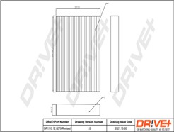 Dr!ve+ DP1110.12.0279