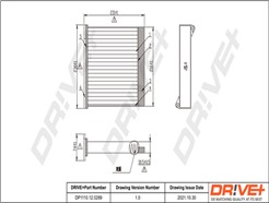 Dr!ve+ DP1110.12.0289