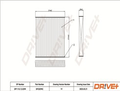 Dr!ve+ DP1110.12.0299