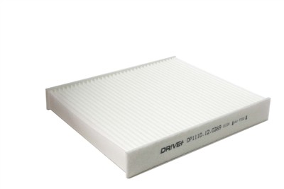 Dr!ve+ DP1110.12.0369 Číslo výrobce: DFC0369. EAN: 5907714166556.