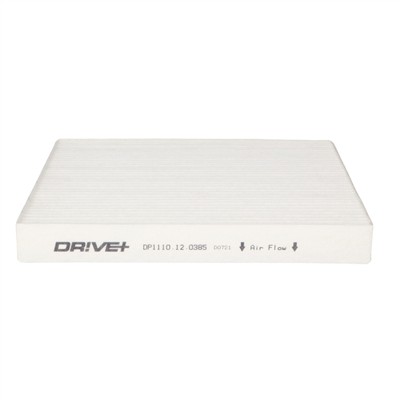 Dr!ve+ DP1110.12.0385 Číslo výrobce: DFC0385. EAN: 5907714166716.