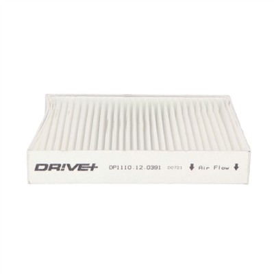 Dr!ve+ DP1110.12.0391 Číslo výrobce: DFC0391. EAN: 5907714166778.