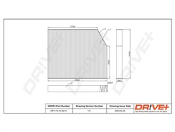 Dr!ve+ DP1110.12.0414