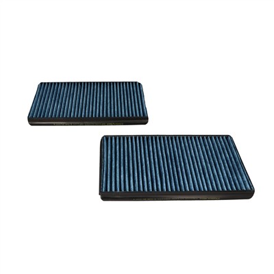 Dr!ve+ DP1110.12.1065 Číslo výrobce: DFC0068H. EAN: 7630556928492.