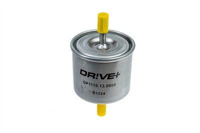 Dr!ve+ DP1110.13.0008 Číslo výrobce: DFF0008. EAN: 5907714164583.
