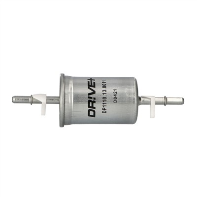 Dr!ve+ DP1110.13.0011 Číslo výrobce: DFF0011. EAN: 5907714164545.