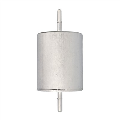Dr!ve+ DP1110.13.0017 Číslo výrobce: DFF0017. EAN: 5907714164453.