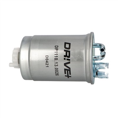 Dr!ve+ DP1110.13.0026 Číslo výrobce: DFF0026. EAN: 5907714164187.