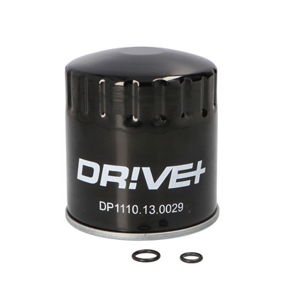 Dr!ve+ DP1110.13.0029 Číslo výrobce: DFF0029. EAN: 5907714164637.