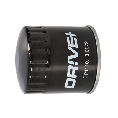 Dr!ve+ DP1110.13.0029 Číslo výrobce: DFF0029. EAN: 5907714164637.