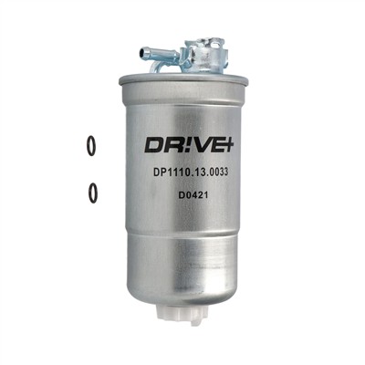 Dr!ve+ DP1110.13.0033 Číslo výrobce: DFF0033. EAN: 5907714164163.