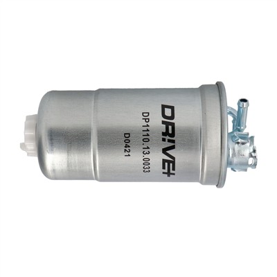 Dr!ve+ DP1110.13.0033 Číslo výrobce: DFF0033. EAN: 5907714164163.
