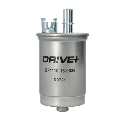 Dr!ve+ DP1110.13.0039 Číslo výrobce: DFF0039. EAN: 5907714164507.