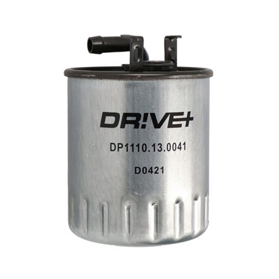 Dr!ve+ DP1110.13.0041 Číslo výrobce: DFF0041. EAN: 5907714164316.