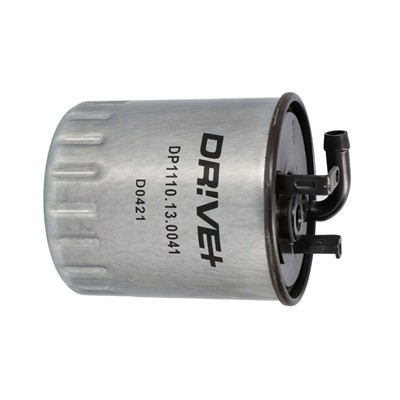 Dr!ve+ DP1110.13.0041 Číslo výrobce: DFF0041. EAN: 5907714164316.