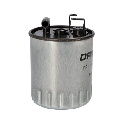 Dr!ve+ DP1110.13.0041 Číslo výrobce: DFF0041. EAN: 5907714164316.