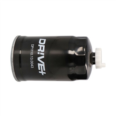Dr!ve+ DP1110.13.0043 Číslo výrobce: DFF0043. EAN: 5907714164644.