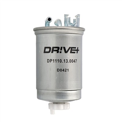 Dr!ve+ DP1110.13.0047 Číslo výrobce: DFF0047. EAN: 5907714164286.