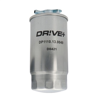 Dr!ve+ DP1110.13.0049 Číslo výrobce: DFF0049. EAN: 5907714164552.