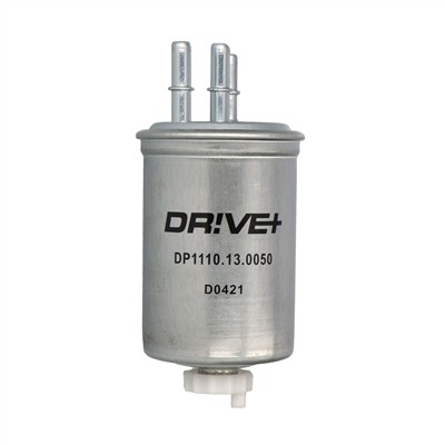 Dr!ve+ DP1110.13.0050 Číslo výrobce: DFF0050. EAN: 5907714164293.