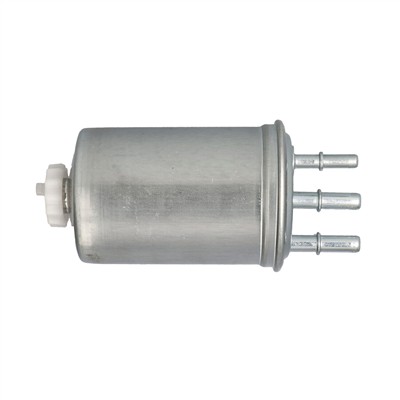 Dr!ve+ DP1110.13.0050 Číslo výrobce: DFF0050. EAN: 5907714164293.