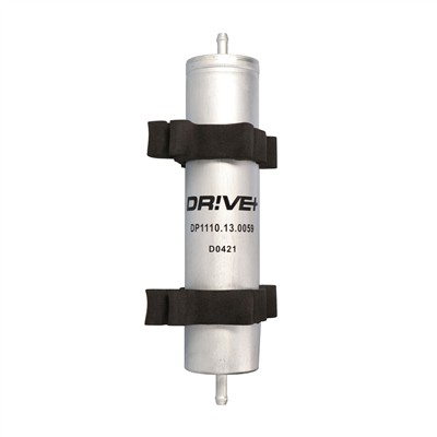 Dr!ve+ DP1110.13.0059 Číslo výrobce: DFF0059. EAN: 5907714164415.