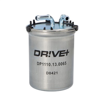 Dr!ve+ DP1110.13.0065 Číslo výrobce: DFF0065. EAN: 5907714164279.