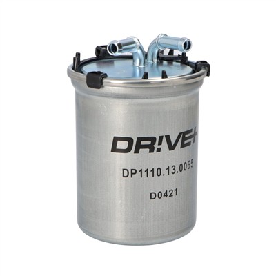 Dr!ve+ DP1110.13.0065 Číslo výrobce: DFF0065. EAN: 5907714164279.
