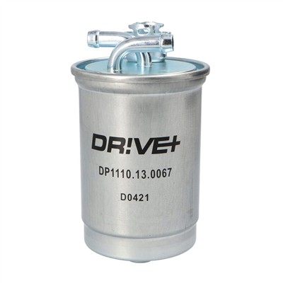 Dr!ve+ DP1110.13.0067 Číslo výrobce: DFF0067. EAN: 5907714164378.