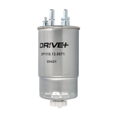 Dr!ve+ DP1110.13.0071 Číslo výrobce: DFF0071. EAN: 5907714164576.