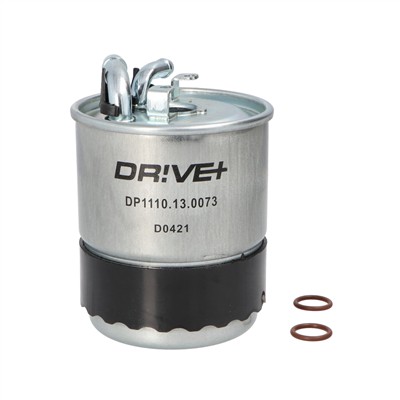 Dr!ve+ DP1110.13.0073 Číslo výrobce: DFF0073. EAN: 5907714164521.