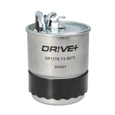 Dr!ve+ DP1110.13.0073 Číslo výrobce: DFF0073. EAN: 5907714164521.
