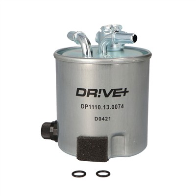 Dr!ve+ DP1110.13.0074 Číslo výrobce: DFF0074. EAN: 5907714164491.