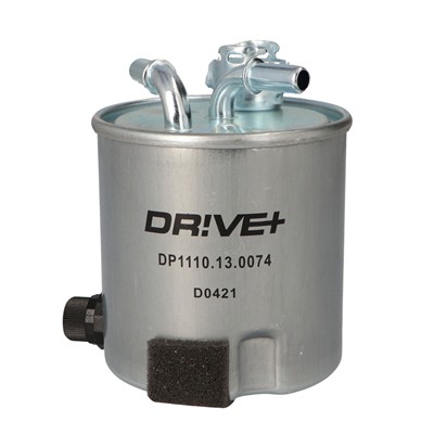 Dr!ve+ DP1110.13.0074 Číslo výrobce: DFF0074. EAN: 5907714164491.