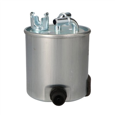 Dr!ve+ DP1110.13.0074 Číslo výrobce: DFF0074. EAN: 5907714164491.