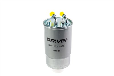 Dr!ve+ DP1110.13.0077 Číslo výrobce: DFF0077. EAN: 5907714164569.