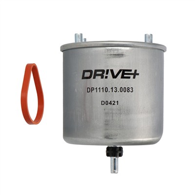 Dr!ve+ DP1110.13.0083 Číslo výrobce: DFF0083. EAN: 5907714164323.