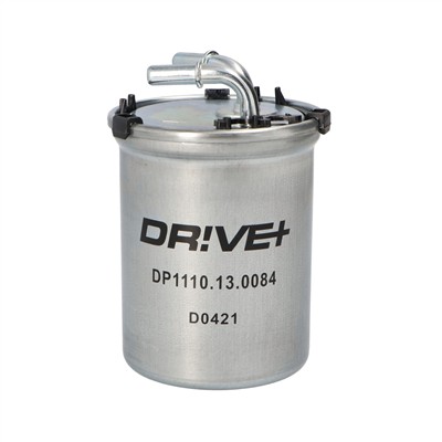 Dr!ve+ DP1110.13.0084 Číslo výrobce: DFF0084. EAN: 5907714164484.
