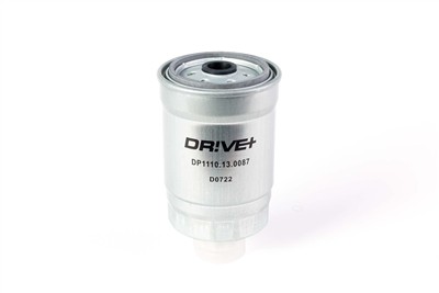 Dr!ve+ DP1110.13.0087 Číslo výrobce: DFF0087. EAN: 5907714164941.