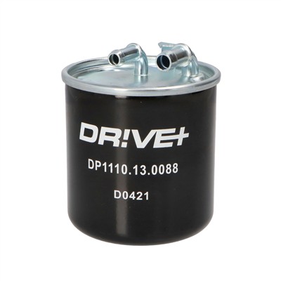 Dr!ve+ DP1110.13.0088 Číslo výrobce: DFF0088. EAN: 5907714164514.