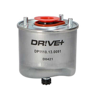 Dr!ve+ DP1110.13.0091 Číslo výrobce: DFF0091. EAN: 5907714164408.