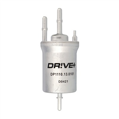 Dr!ve+ DP1110.13.0101 Číslo výrobce: DFF0101. EAN: 5907714154904.