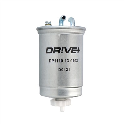 Dr!ve+ DP1110.13.0103 Číslo výrobce: DFF0103. EAN: 5907714154928.