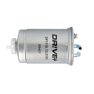 Dr!ve+ DP1110.13.0103 Číslo výrobce: DFF0103. EAN: 5907714154928.