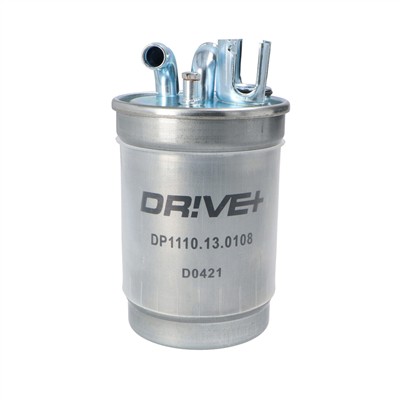 Dr!ve+ DP1110.13.0108 Číslo výrobce: DFF0108. EAN: 5907714154973.